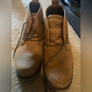 Timberland boot 9.5